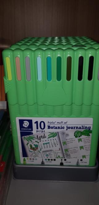 Librairie Librairie Agora 0