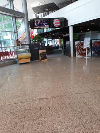 Librairie E.Leclerc Espace Culturel 0