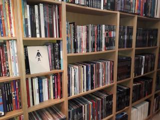 Librairie Librairie Rollon 0