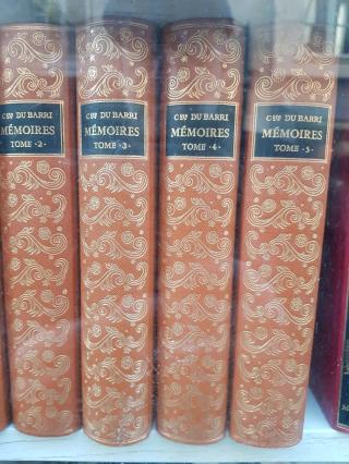 Librairie À Juste Titre 0