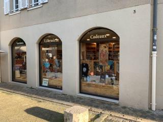 Librairie La Procure 0