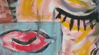 Librairie IDIESIS Libraire Papeterie Presse 0