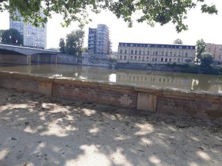 Librairie Maison de la Presse 0