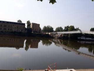 Librairie Maison de la Presse 0