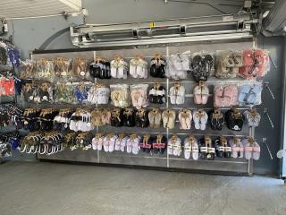 Librairie Le Tabac de la Plage 0