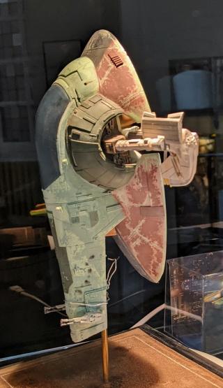 Librairie L'Esperluète 2