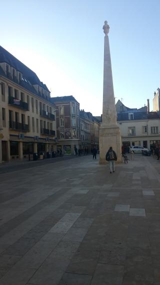 Librairie BD FLASH Chartres 0