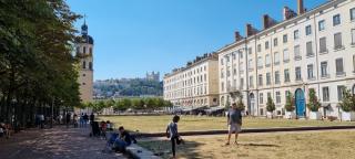 Librairie Librairie Expérience 0