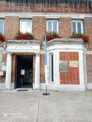 Librairie L'Epicerie ARTistique 0