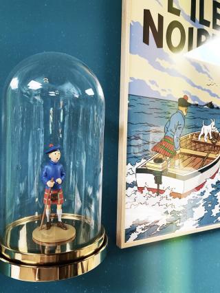 Librairie Librairie 9ART 0