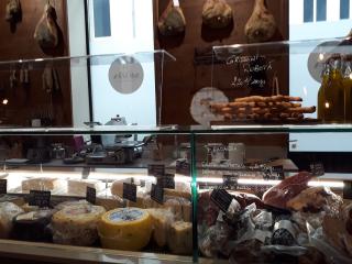 Librairie Engel's Coffee 0