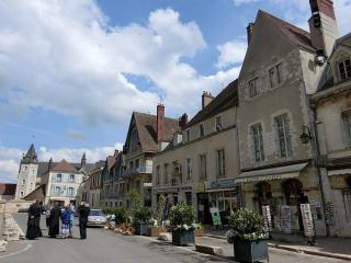 Librairie Galerie St Fulbert 0