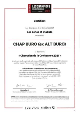 Librairie Buro Plus Saint Just Saint Rambert 0