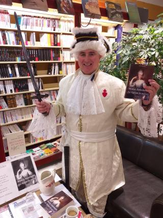 Librairie Librairie PRUVOT 0