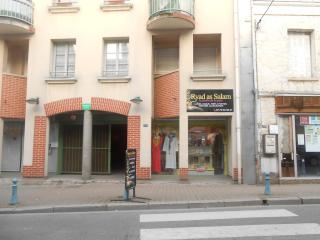 Librairie Ryad As Salam 0