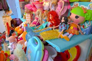 Librairie ADEKOUAT 0