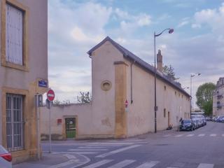 Librairie Librairie de l'Office catéchétique 2