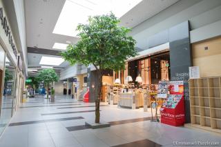 Librairie E.Leclerc Espace Culturel 0