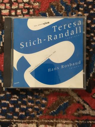 Librairie Davagnier 0