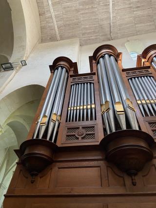 Librairie Ti-Butun Rewiz 0