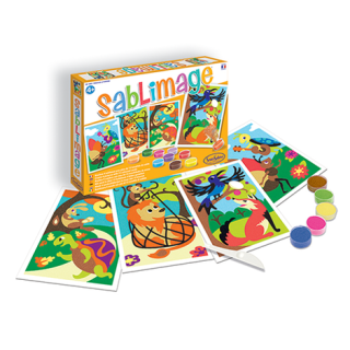 Librairie Mots de Plume 0