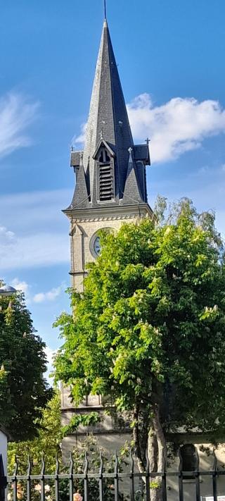 Librairie Capoulade Christian 0