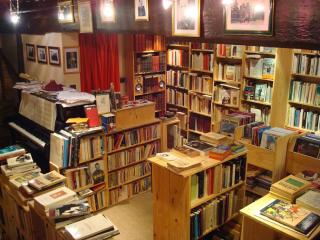 Librairie Livres d'occasion Anciens & Modernes Bouquiniste Pont-Audemer Laurent DELACOUR Le Temps Retrouvé 0