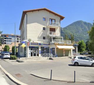 Librairie Tabac Presse des Pommaries 0