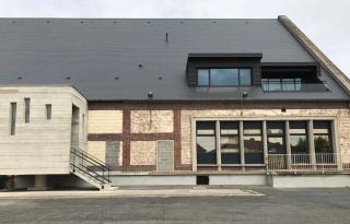 Librairie Librairie Cufay - Service aux Collectivités 0