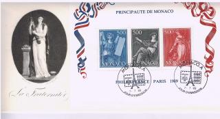 Librairie MB Diffusion 0