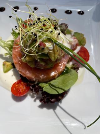 Librairie Engel's Coffee 0