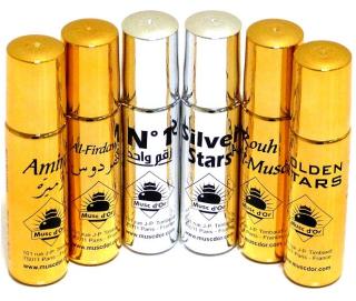 Librairie iqrashop orientica 0