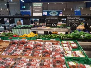 Librairie E.Leclerc Espace Culturel 0