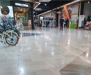 Librairie E.Leclerc Espace Culturel 0