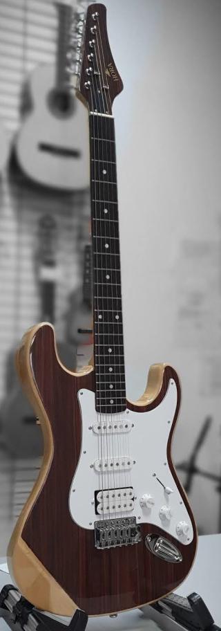 Librairie Rueil Musique 0