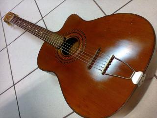 Librairie Rueil Musique 0