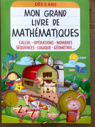 Librairie Livres-et-stickers com 0