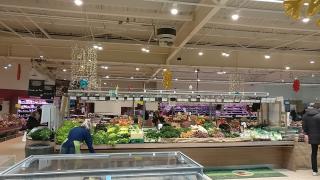 Librairie Super U et Drive 0