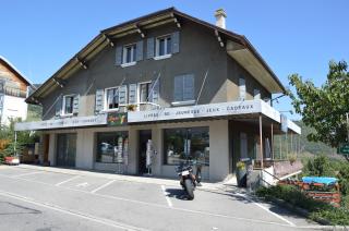 Librairie Librairie Colibri 0