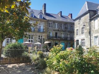 Librairie Librairie Gwrizienn 2