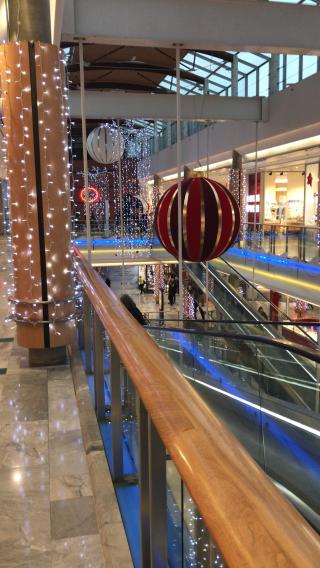 Librairie FNAC Le Havre 0