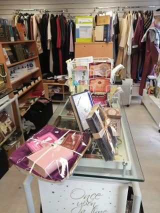 Librairie Librairie Musulmane Dades 0