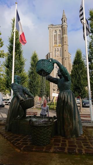Librairie Maison de la Presse 0