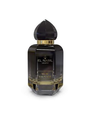 Librairie Boutique ANAS 0