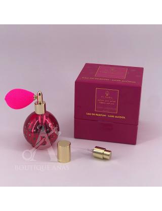 Librairie Boutique ANAS 0