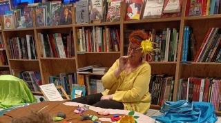 Librairie Librairie Arborescence 0