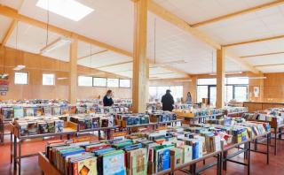 Librairie BOULINIER 2