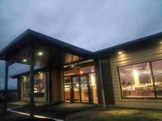 Librairie BOULINIER 0