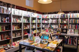 Librairie Librairie Privat Sorbonne 0