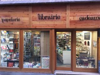 Librairie Librairie de la Gargouille 0